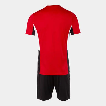 Joma Danubio II Men’s Training Set