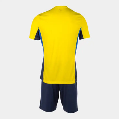 Joma Danubio II Men’s Training Set