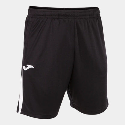 Joma Championship VII Training Short