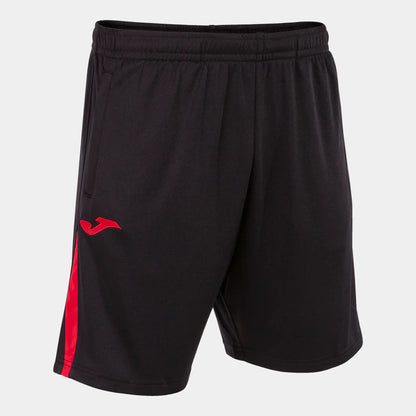 Joma Championship VII Training Short