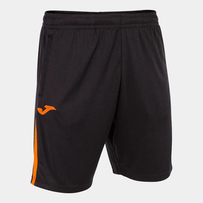 Joma Championship VII Training Short