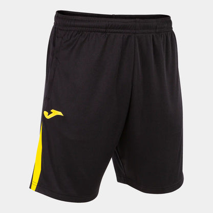 Joma Championship VII Training Short