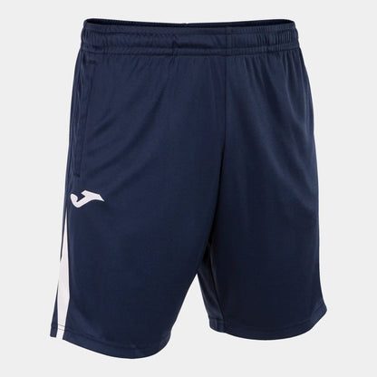 Joma Championship VII Training Short