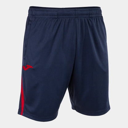 Joma Championship VII Training Short