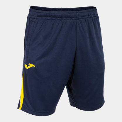 Joma Championship VII Training Short