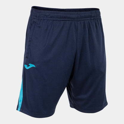 Joma Championship VII Training Short