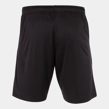 Joma Championship VII Training Short