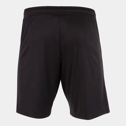 Joma Championship VII Training Short