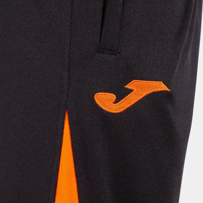 Joma Championship VII Training Short