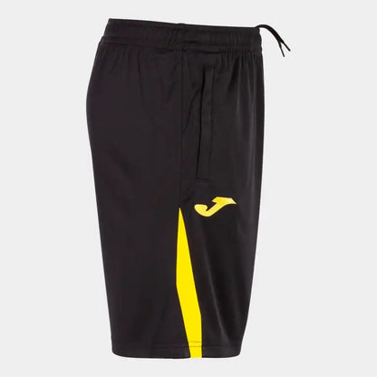 Joma Championship VII Training Short