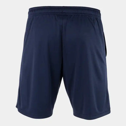 Joma Championship VII Training Short