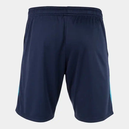 Joma Championship VII Training Short