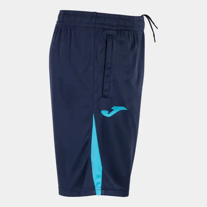 Joma Championship VII Training Short