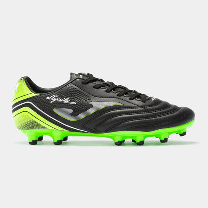 Joma Aguila Men/Women Firm Ground (FG) Cleats