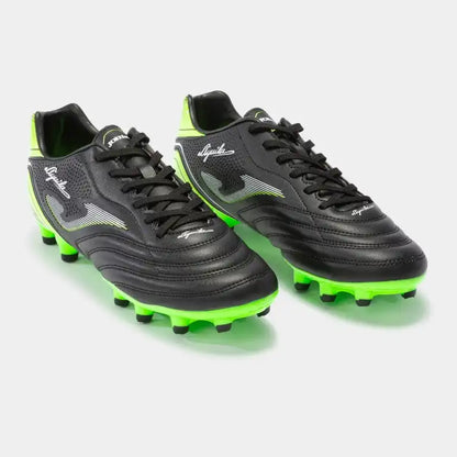 Joma Aguila Men/Women Firm Ground (FG) Cleats