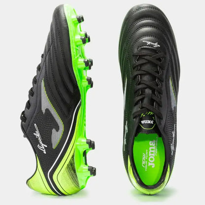 Joma Aguila Men/Women Firm Ground (FG) Cleats