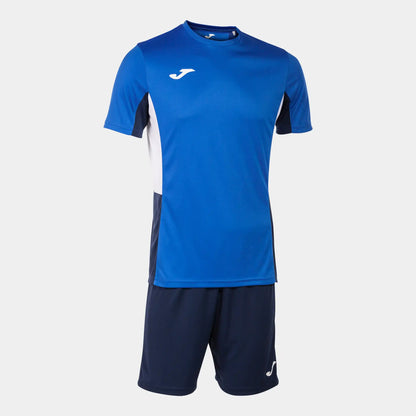 Joma Danubio II Men’s Training Set