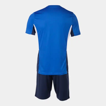 Joma Danubio II Men’s Training Set