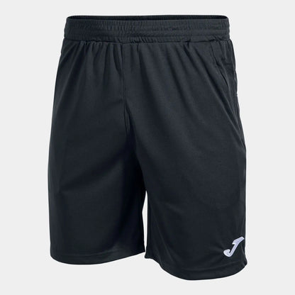 Joma Referee Short