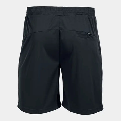 Joma Referee Short