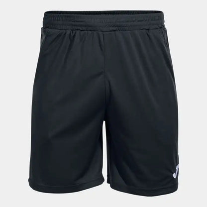 Joma Referee Short