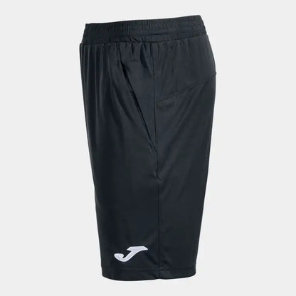 Joma Referee Short