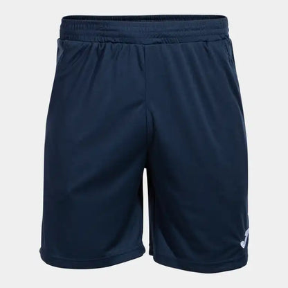 Joma Referee Short