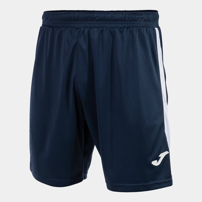 Joma Glasgow Short