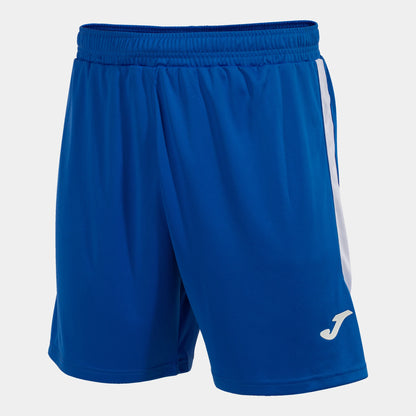 Joma Glasgow Short