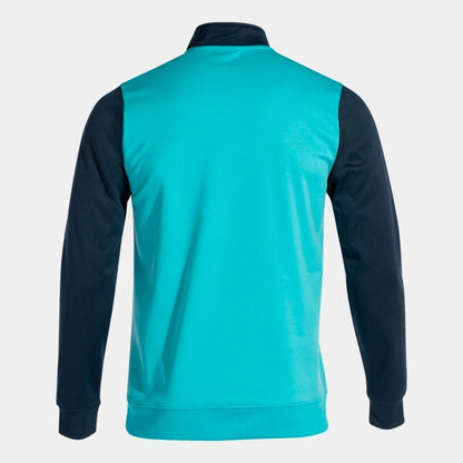 Joma Winner Sweatshirt 1/2 Zipper