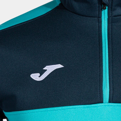 Joma Winner Sweatshirt 1/2 Zipper