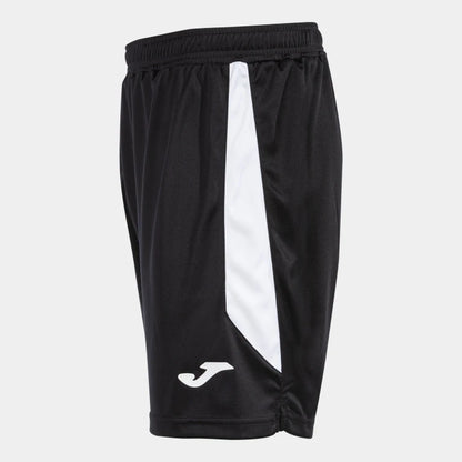 Joma Glasgow Short