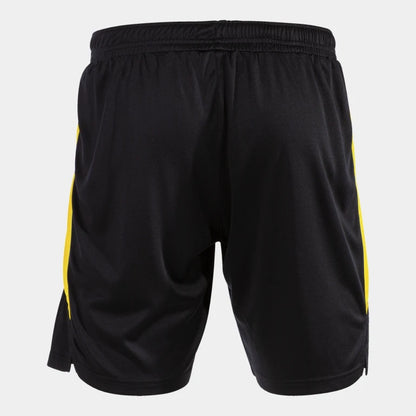 Joma Glasgow Short