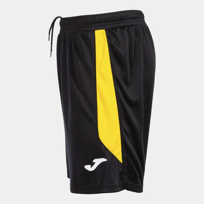 Joma Glasgow Short