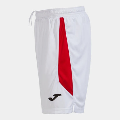 Joma Glasgow Short