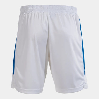 Joma Glasgow Short