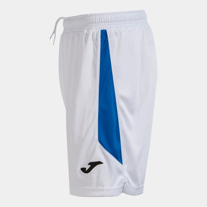 Joma Glasgow Short