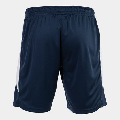 Joma Glasgow Short