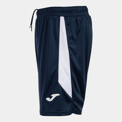 Joma Glasgow Short