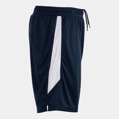 Joma Glasgow Short