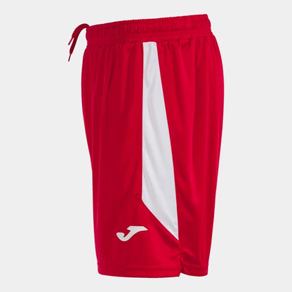 Joma Glasgow Short