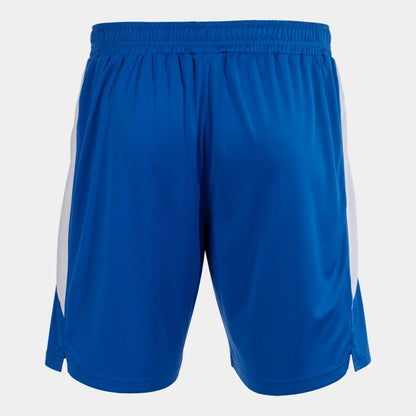 Joma Glasgow Short