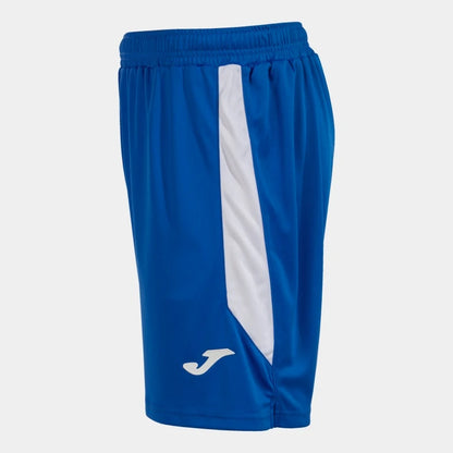 Joma Glasgow Short