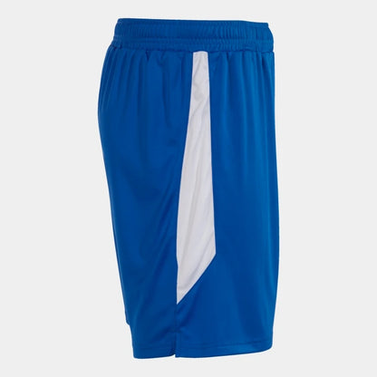 Joma Glasgow Short