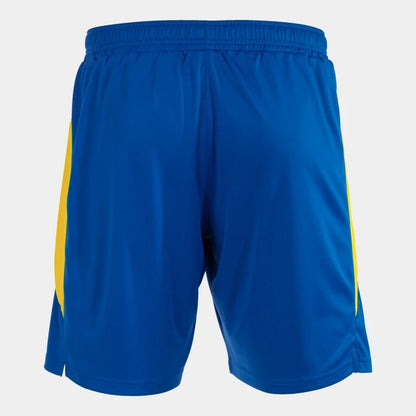 Joma Glasgow Short