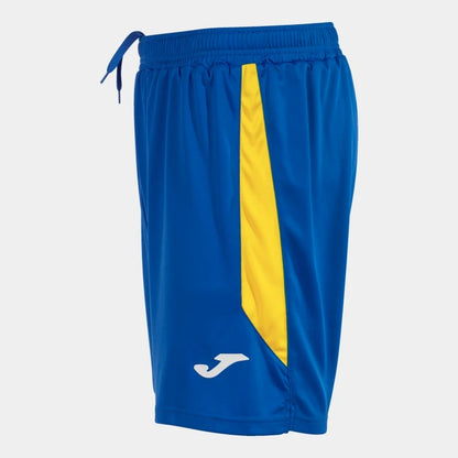 Joma Glasgow Short