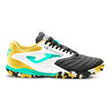 Joma Cancha 2303 Men / Women Turf Soccer Shoes - 2