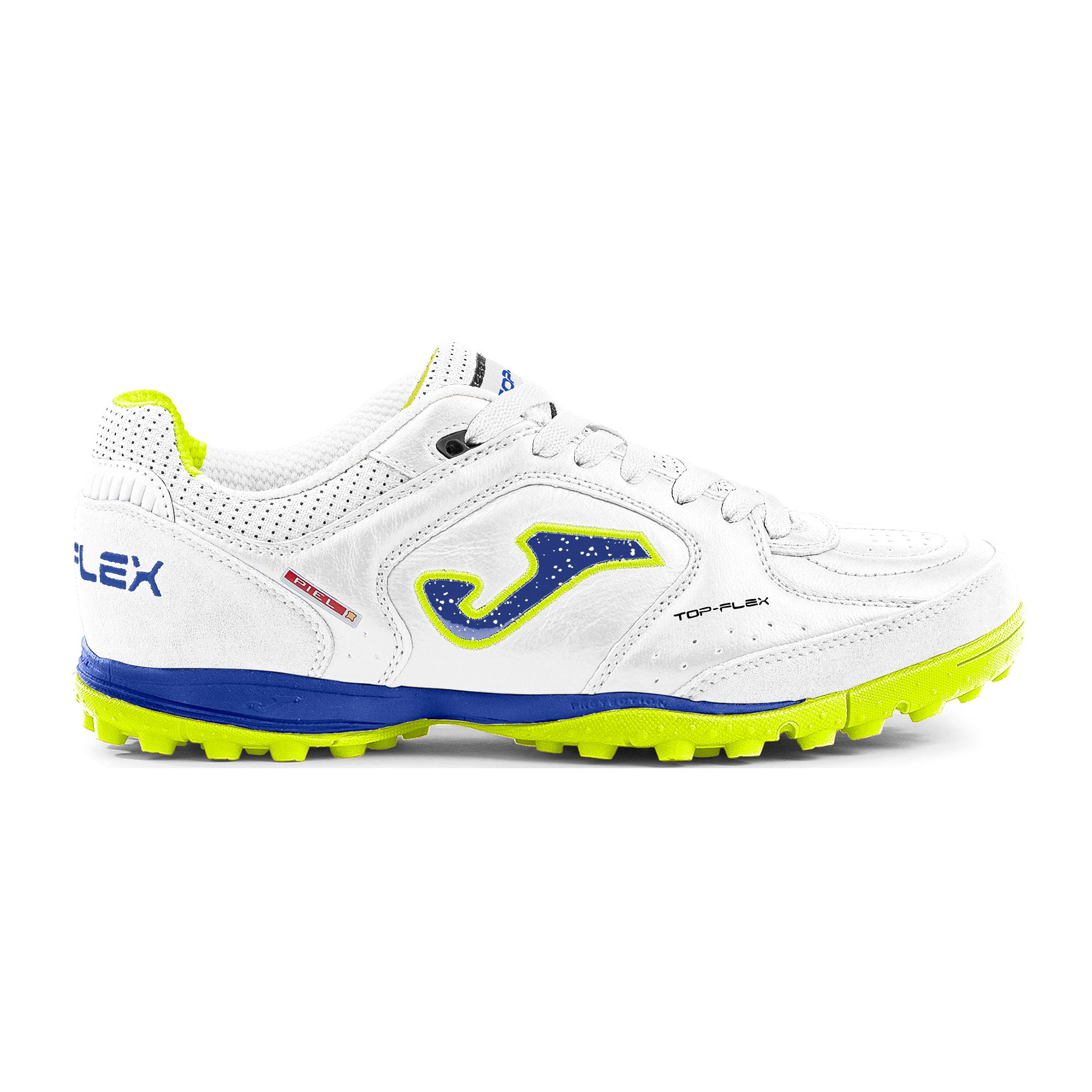 Joma Top Flex Men/Women Turf Soccer Shoes