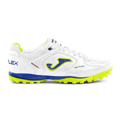 Joma Top Flex Men/Women Turf Soccer Shoes