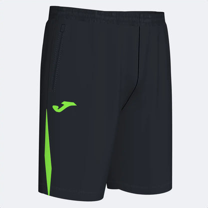 Joma Championship VII Training Short